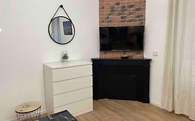 Studio 24 M2Toulouse Centre Ville, Saint-Sernin